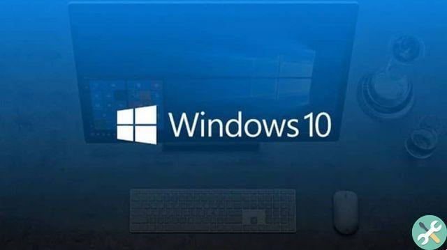 Comment insérer et modifier le fichier hosts dans Windows 10