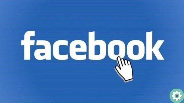 Como recuperar conversas e mensagens excluídas do Facebook