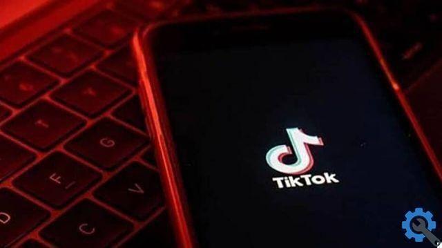 How to log in to TikTok without an account on PC, Android or iPhone