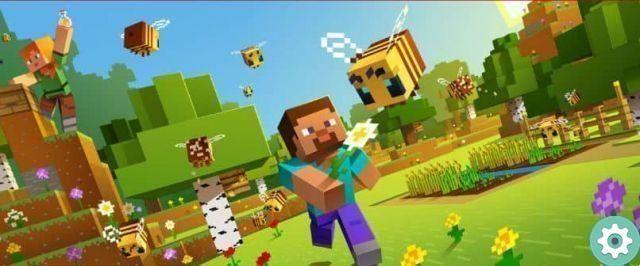 How to download Minecraft Earth for Android safely and for free