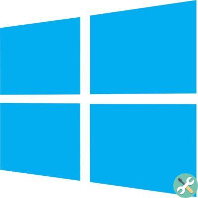 Comment désinstaller GameLoop dans Windows 10 - Outils et processus complet