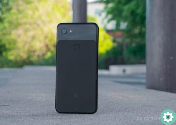Why Google Pixel 4A will be the best smartphone of 2020