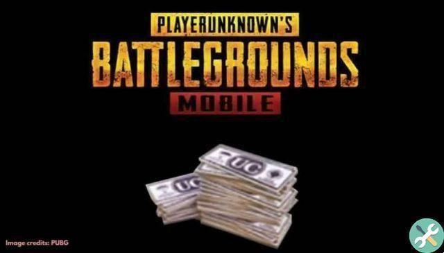 What are coins used for in PUBG mobile? How to use them and what to buy with them