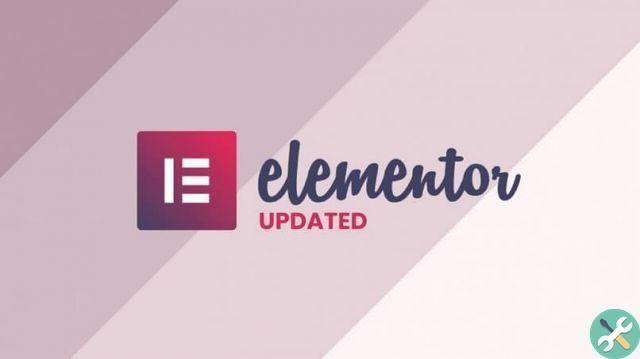 How to Easily Integrate Elementor Pro and Mailerlite - Step by Step