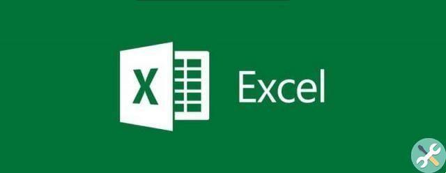 How to Insert Multiple Rows or Columns in Excel with Macro - Very Easy