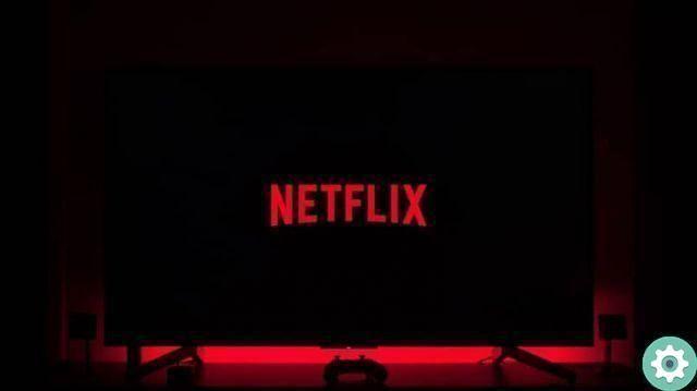 How can I change my Netflix plan quickly and easily?