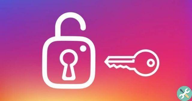 Comment empêcher d'autres utilisateurs de partager mes photos ou vidéos dans leurs histoires Instagram