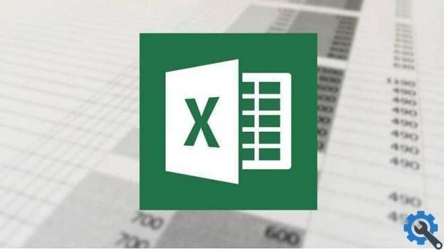 How to create and save a list of files from a folder in Excel?
