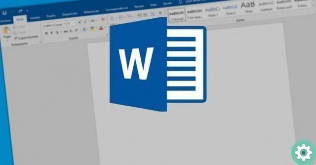 How to Remove Formatting from Tables and Texts in Word - Quick and Easy