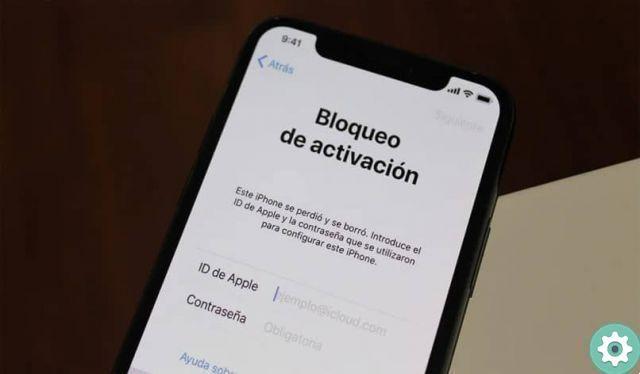 How to unlock iPhone 11 Pro and Max with password? - Super quick and easy