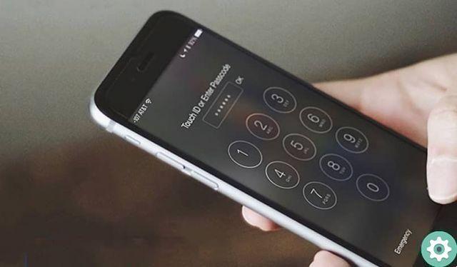 Comment débloquer l'iPhone 11 Pro et Max avec un mot de passe ? - Super rapide et facile