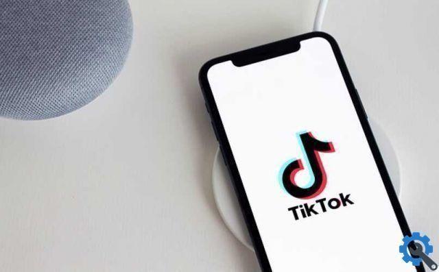 Activate TikTok Dark Mode | Benefits of using and step by step guide