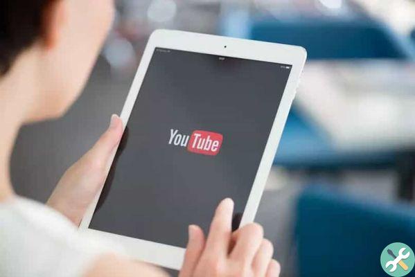 How to insert timestamps or YouTube chapters for your videos