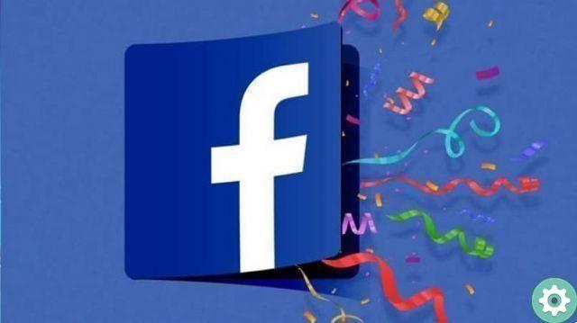 How to remove or remove someone from the guest list of an event on Facebook
