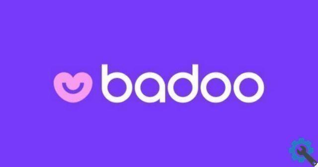 How to add or add contacts on Badoo step by step