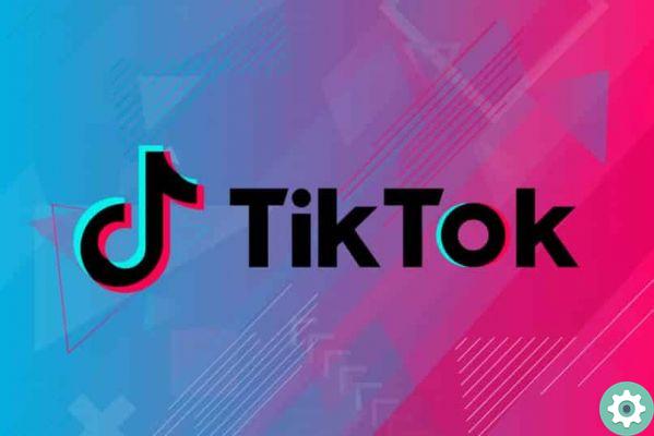How to Make or Use Bling Effect or Filter on TikTok Easily – Simple Tutorial