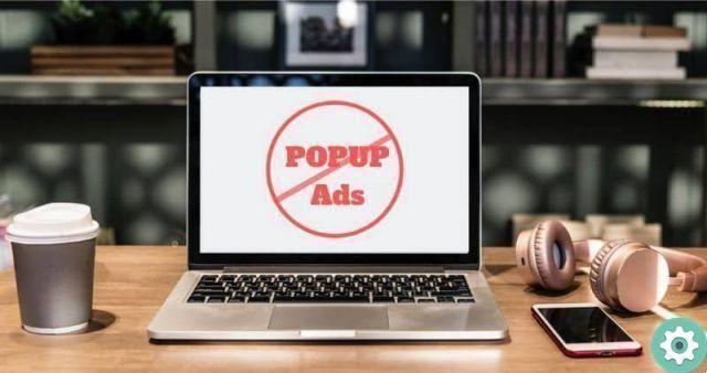 Quels sont les meilleurs bloqueurs de publicités pour PC ?