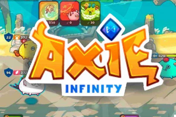 What games similar to Axie Infinity are there? - Comparison