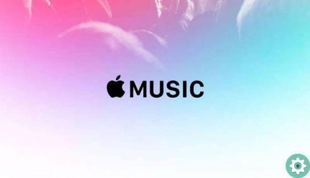 Which platform is better for listening to music, Spotify or Apple Music?
