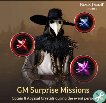Black Desert Mobile: Download and Install on Android - Guide