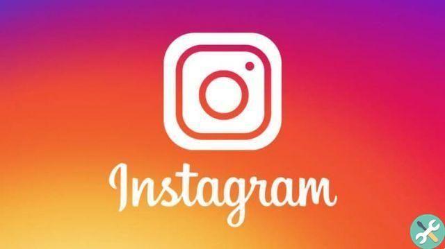 Comment regarder un flux en direct sur Instagram - Apprenez à le faire