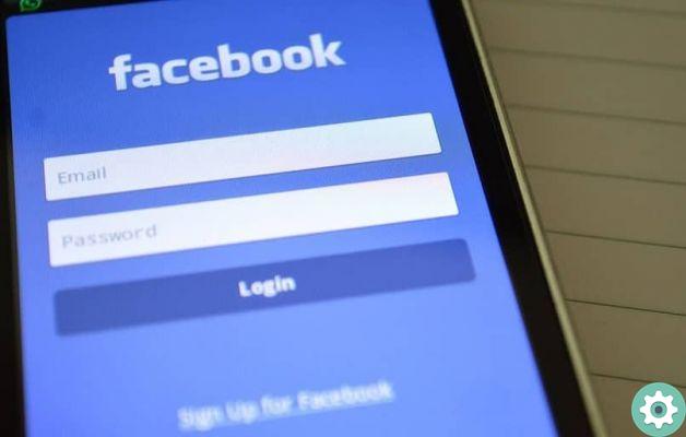 How to stop managing a page on Facebook: stop being an administrator