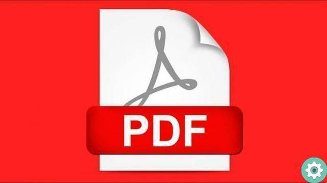Crie assinatura digital PDF gratuita - Adicione suas assinaturas PDF sem programas