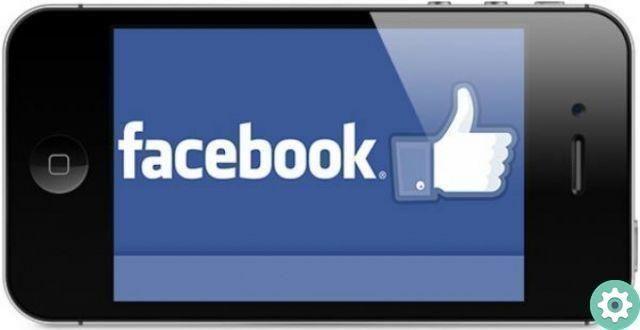 How to change your name on Facebook without waiting 60 days