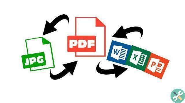 Como inserir ou adicionar marca d'água em documentos PDF online sem programas