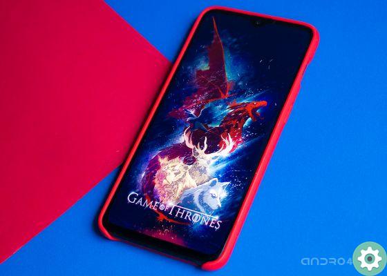 8 best games of thrones apps and games for Android (2021)