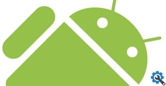 Comment activer ou désactiver correctement le Bluetooth sur mon mobile Android