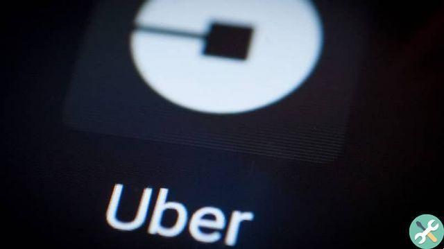 Comment devez-vous payer les chauffeurs Uber ? - Modes de paiement dans Uber