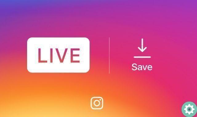 How to Download Instagram Live