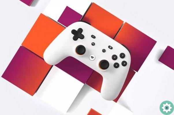 Things Google Stadia should improve in 2020
