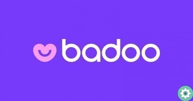 How to remove a favorite user or the 'Like' I have given to a Badoo profile