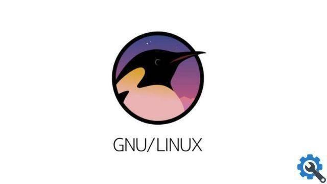Comment mettre à jour le système Ubuntu vers la dernière version à partir du terminal - Étape par étape