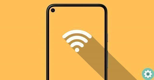 6 Google Tricks To Make Your Wi-Fi Connection Better