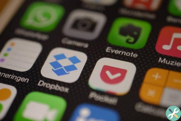 How to permanently delete a Dropbox account? - Quick and easy