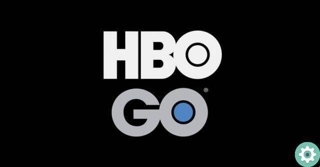 Onde posso comprar um vale-presente para assistir HBO?