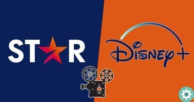 15 best star movies to see at Disney Plus (July 2021)