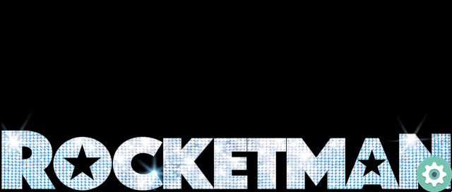 4 Netflix Movies You Will Love If You Like Rocketman