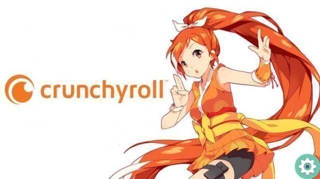 How to pay for my Crunchyroll on OXXO