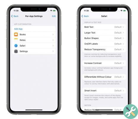 Things You Don't Know About iOS 15 [Updated]