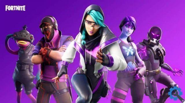 How to uninstall Fortnite on PC, PS4, Switch, PC and Xbox forever