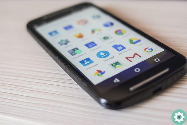 What you should do on your Android that you are definitely not doing