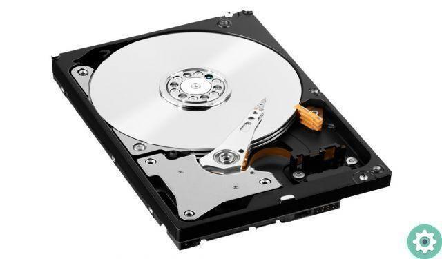 What are the best programs to defrag hard drive in Windows? - Guide to the complete list