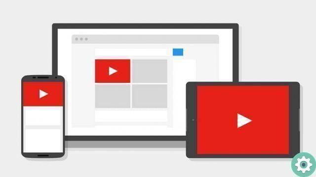 How to download or extract subtitles from a YouTube video for free