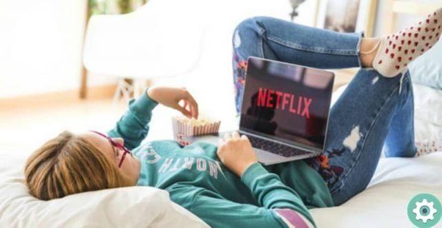 What's the best plan I can take on Netflix?