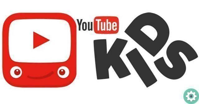 How to know if my videos appear on YouTube KIDS - quick and easy