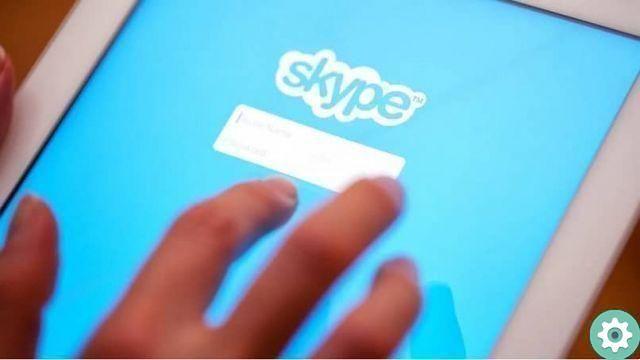 Como baixar o Skype para Mac, Android, Linux, Web, iPhone, iPad, Smart TV?